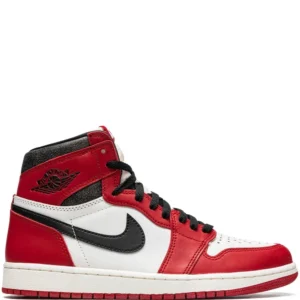 zapatilla nike