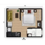 20m2.webp