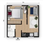 25m2.webp